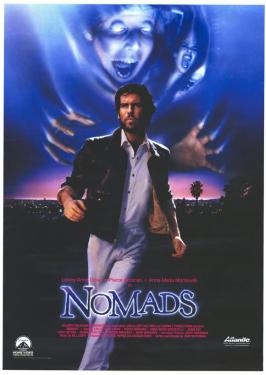 Nomads