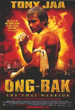 Film Ong Bak Ras | cineplex com ong bak muay thai warrior Film Ong Bak Ras | cineplex com ong bak muay thai warrior