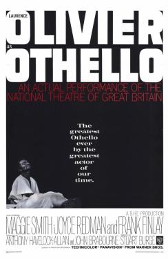 Otello