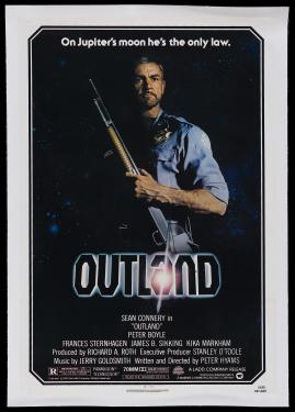 Outland