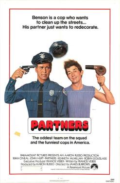 Partners