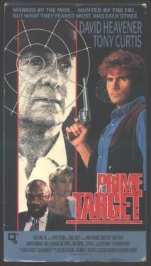 Prime Target