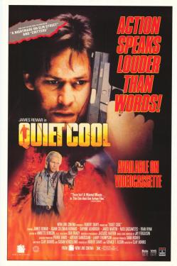 Quiet Cool
