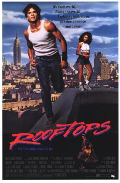 Rooftops