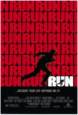 Run
