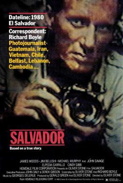 Salvador