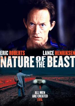 The Nature of the Beast