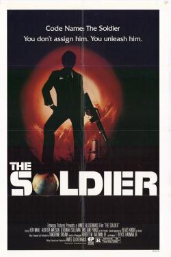 The Soldier