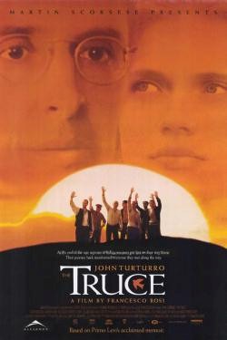 The Truce