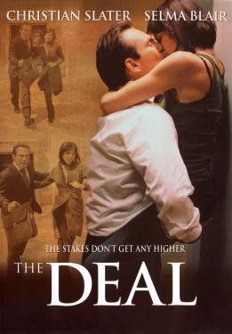 The Deal