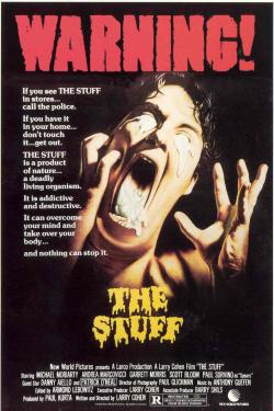 The Stuff