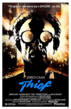 Thief