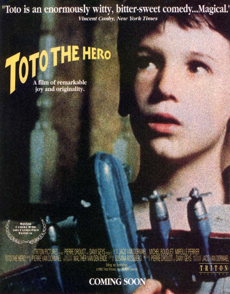 toto the cineplex toto the toto the cineplex toto the