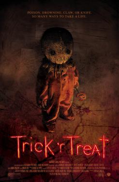 Trick 'r Treat
