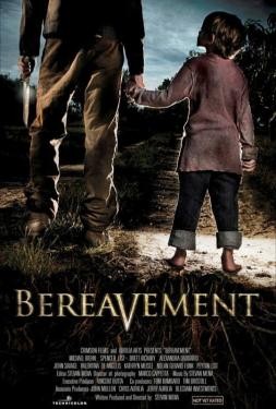 Bereavement