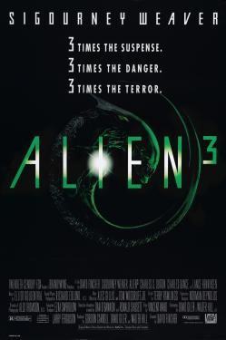 Alien3
