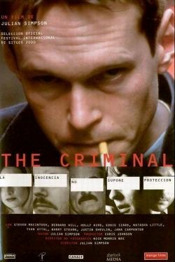 The Criminal