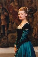 THE PRINCESS OF MONTPENSIER, Melanie Thierry, 2010. Ph: Etienne George/©IFC Films