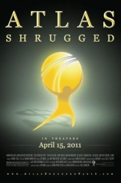 Atlas Shrugged Part One