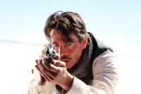 BLACKTHORN, Eduardo Noriega, 2011. ph: Pablo Paniagua/©Vertice Cine