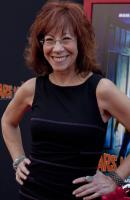 Mindy Sterling at arrivals for MARS NEEDS MOMS Premiere, El Capitan Theatre, Los Angeles, CA March 6, 2011. Photo By: Emiley Schweich/Everett Collection
