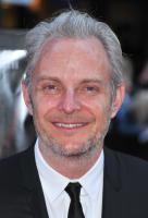 Francis Lawrence at arrivals for WATER FOR ELEPHANTS Premiere, The Ziegfeld Theatre, New York, NY April 17, 2011. Photo By: Gregorio T. Binuya/Everett Collection
