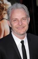 Francis Lawrence at arrivals for WATER FOR ELEPHANTS Premiere, The Ziegfeld Theatre, New York, NY April 17, 2011. Photo By: Kristin Callahan/Everett Collection