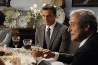 LOOSE CANNONS, (aka MINE VAGANTI), from left: Alessandro Preziosi, Ennio Fantastichini, 2010. ©01 Distribuzione