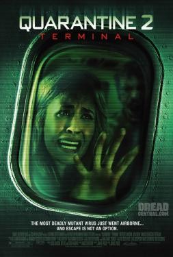 Quarantine 2: Terminal