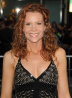 Robin Lively at arrivals for GREEN LANTERN Premiere, Grauman''s Chinese Theatre, Los Angeles, CA June 15, 2011. Photo By: Dee Cercone/Everett Collection