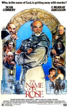 The Name of the Rose