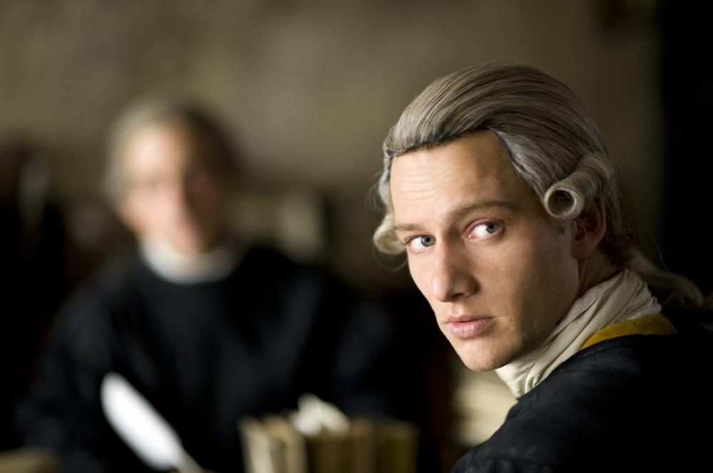 alexander fehling peliculas cineplex alexander fehling alexander fehling peliculas cineplex alexander fehling
