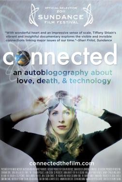 Connected: A Declaration of Interdependence