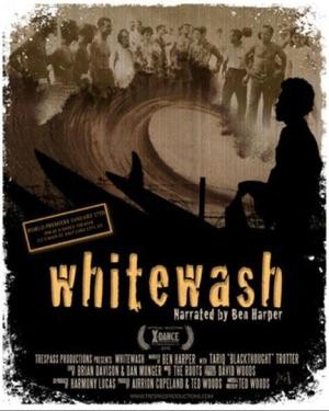 White Wash