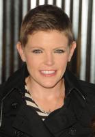 Natalie Maines at arrivals for REAL STEEL Premiere, Gibson Amphitheatre at Universal Studios Hollywood, Los Angeles, CA October 2, 2011. Photo By: Dee Cercone/Everett Collection