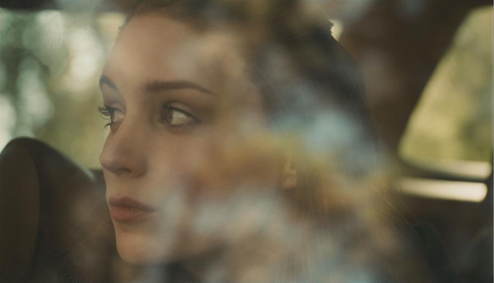 TANNER HALL, Rooney Mara, 2009. ph: Jessica Miglio/©Anchor Bay Films