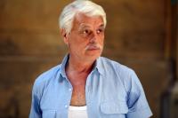 THE AGES OF LOVE, (aka MANUALE D'AMORE 3, aka MANUALE D'AM3RE), Michele Placido in segment 'The Age of Reason', 2011, ©Filmauro
