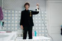 WOK THE KASBAH, (aka DE L'HUILE SUR LE FEU), Vincent Lacoste, 2011, ph: Eric Caro/©UGC Distribution