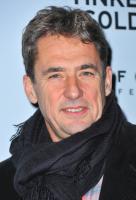 Tim Bevan at arrivals for Tinker Tailor Soldier Spy Premiere, Landmark Theatres Sunshine Cinema, New York, NY November 30, 2011. Photo By: Gregorio T. Binuya/Everett Collection