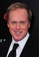 Brad Bird at arrivals for MISSION: IMPOSSIBLE - GHOST PROTOCOL Premiere, The Ziegfeld Theatre, New York, NY December 19, 2011. Photo By: Harmon Seare/Everett Collection