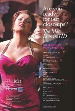 Rodelinda (Handel) ENCORE Italian w/e.s.t.
