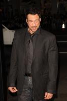 Aleks Paunovic at arrivals for THIS MEANS WAR Premiere, Grauman''s Chinese Theatre, Los Angeles, CA February 8, 2012. Photo By: Dee Cercone/Everett Collection