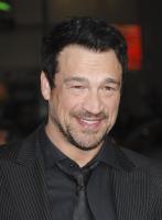 Aleks Paunovic at arrivals for THIS MEANS WAR Premiere, Grauman''s Chinese Theatre, Los Angeles, CA February 8, 2012. Photo By: Elizabeth Goodenough/Everett Collection