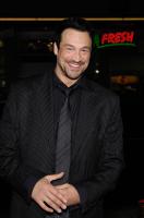 Aleks Paunovic at arrivals for THIS MEANS WAR Premiere, Grauman''s Chinese Theatre, Los Angeles, CA February 8, 2012. Photo By: Michael Germana/Everett Collection