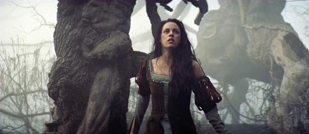 snow white and the huntsman film studies essay View 20th and 21st century spanish literature and cultural studies research papers on academia two us productions -snow white and the huntsman (rupert sanders), mirror, mirror (tarsem singh)- and a spanish while berger's film also has a snow white character playing a non. snow white and the huntsman film studies essay View 20th and 21st century spanish literature and cultural studies research papers on academia two us productions -snow white and the huntsman (rupert sanders), mirror, mirror (tarsem singh)- and a spanish while berger's film also has a snow white character playing a non.