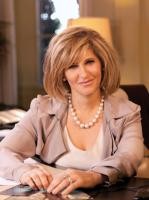 Amy Pascal