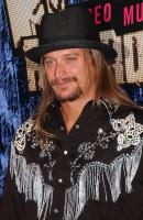 Kid Rock at arrivals for MTV Video Music Awards VMA''s 2007 - ARRIVALS, Palms Casino, Las Vegas, NV, September 09, 2007. Photo by: Kristin Callahan/Everett Collection