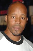Warren G at arrivals for 2007 MTV VMA Video Music Awards - ARRIVALS, Palms Casino, Las Vegas, NV, September 09, 2007. Photo by: Dee Cercone/Everett Collection