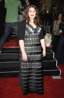 Stephanie Meyer at arrivals for Premiere TWILIGHT, Mann Village and Bruin Theaters, Los Angeles, CA, November 17, 2008. Photo by: Dee Cercone/Everett Collection