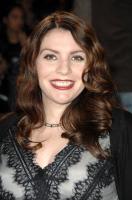 Stephanie Meyer at arrivals for Premiere TWILIGHT, Mann Village and Bruin Theaters, Los Angeles, CA, November 17, 2008. Photo by: Dee Cercone/Everett Collection
